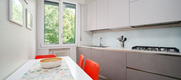 5-salle Appartement à Conegliano, Italy No. 258629 11