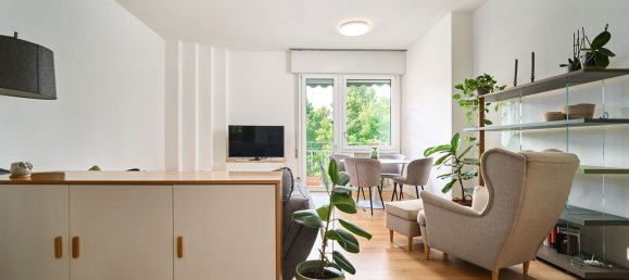 5-salle Appartement à Conegliano, Italy No. 258629 4