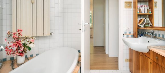 5-salle Appartement à Conegliano, Italy No. 258629 21