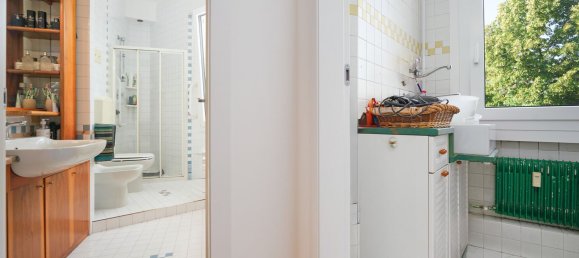 5-salle Appartement à Conegliano, Italy No. 258629 22