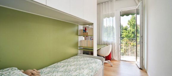 5-salle Appartement à Conegliano, Italy No. 258629 18