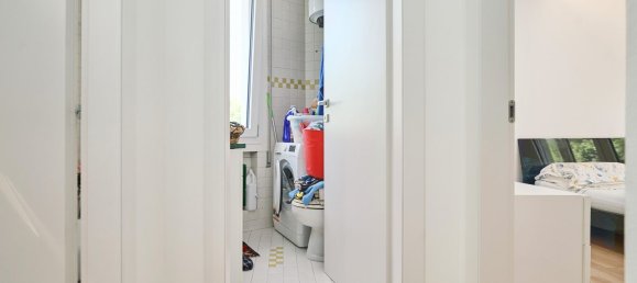 5-salle Appartement à Conegliano, Italy No. 258629 23