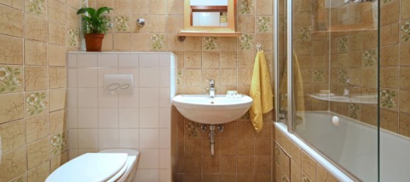 1 bedroom Apartment in Ludwigsburg, Germany No. 308330 8