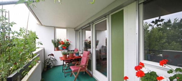 1 bedroom Apartment in Ludwigsburg, Germany No. 308330 5