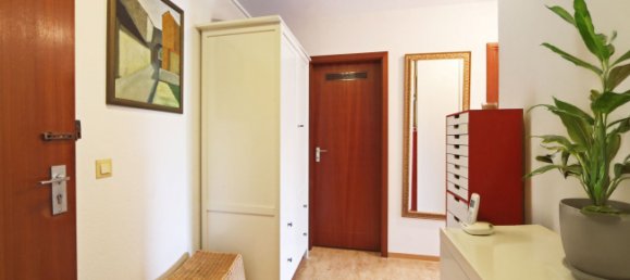 1 bedroom Apartment in Ludwigsburg, Germany No. 308330 9
