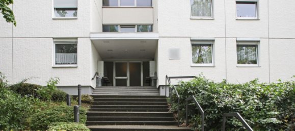 1 bedroom Apartment in Ludwigsburg, Germany No. 308330 12
