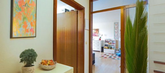 1 bedroom Apartment in Ludwigsburg, Germany No. 308330 10