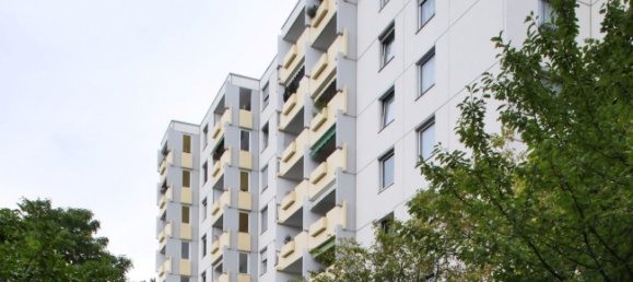 1 bedroom Apartment in Ludwigsburg, Germany No. 308330 11