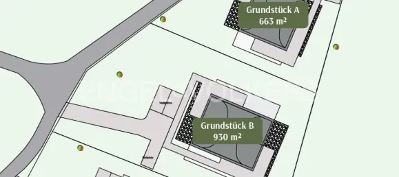 Земельный участок в Передняя Померания-Рюген, Германия № 149204 2