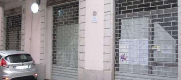 4غرفة شقة في Pavia, Italy رقم 156913 13