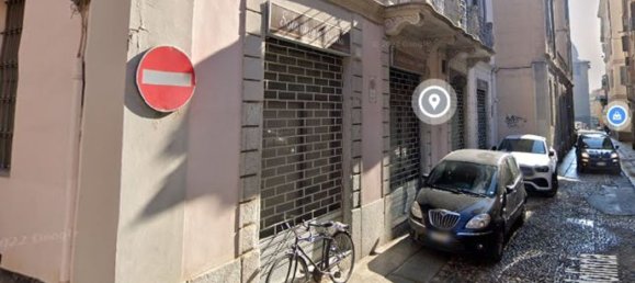 4غرفة شقة في Pavia, Italy رقم 156913 6