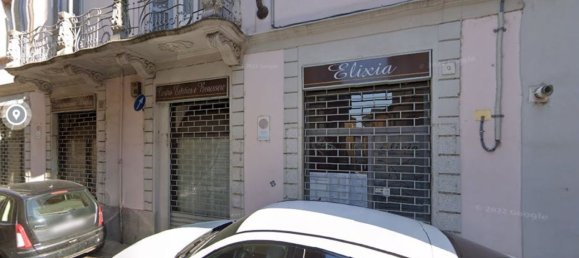 4غرفة شقة في Pavia, Italy رقم 156913 4