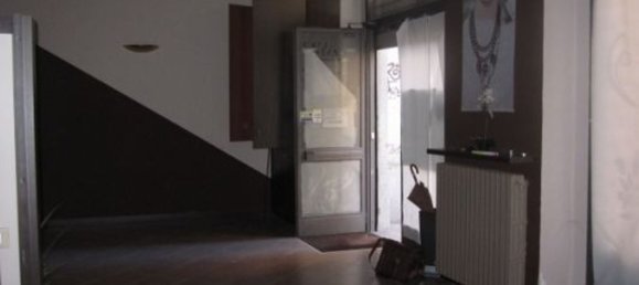 4غرفة شقة في Pavia, Italy رقم 156913 3