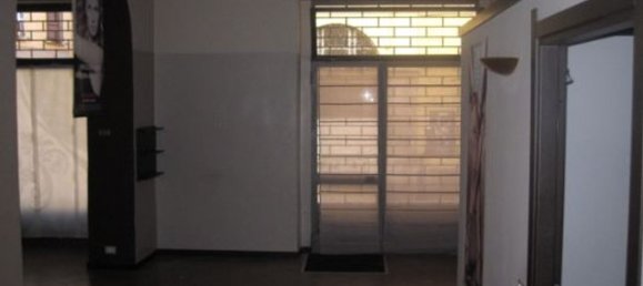 4غرفة شقة في Pavia, Italy رقم 156913 8