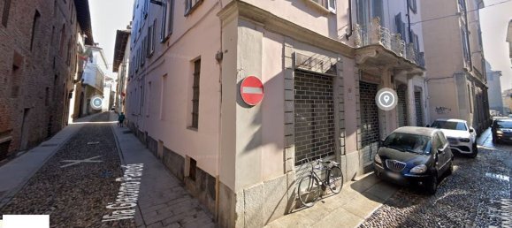 4غرفة شقة في Pavia, Italy رقم 156913 11