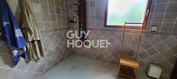 5 Schlafzimmer Haus in Delettes, France, Nr. 249060 4