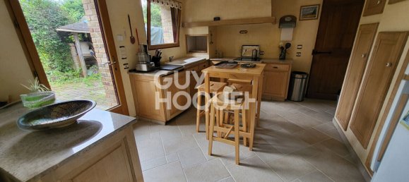 5 Schlafzimmer Haus in Delettes, France, Nr. 249060 3