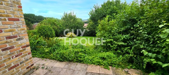 5 Schlafzimmer Haus in Delettes, France, Nr. 249060 5