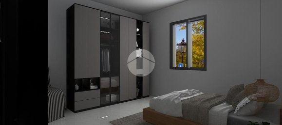 2 bedrooms Apartment in Corigliano Rossano, Italy No. 315542 23