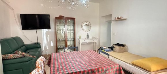 2 bedrooms Apartment in Corigliano Rossano, Italy No. 315542 9