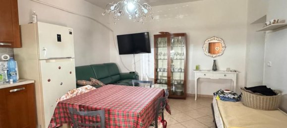 2 bedrooms Apartment in Corigliano Rossano, Italy No. 315542 10