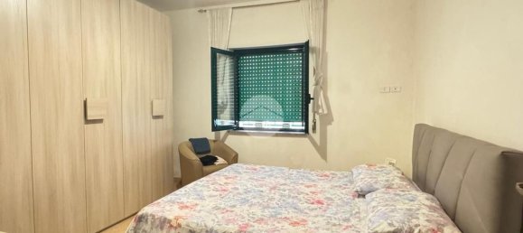 2 bedrooms Apartment in Corigliano Rossano, Italy No. 315542 16