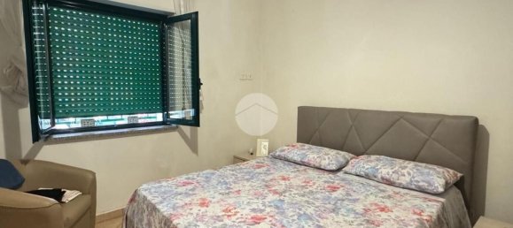 2 bedrooms Apartment in Corigliano Rossano, Italy No. 315542 14