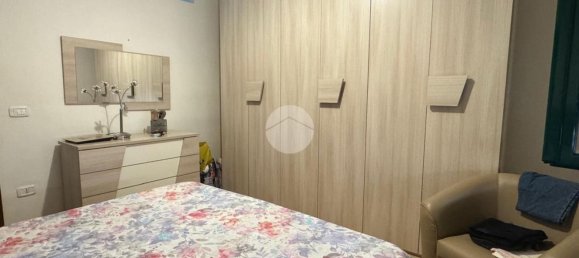 2 bedrooms Apartment in Corigliano Rossano, Italy No. 315542 15