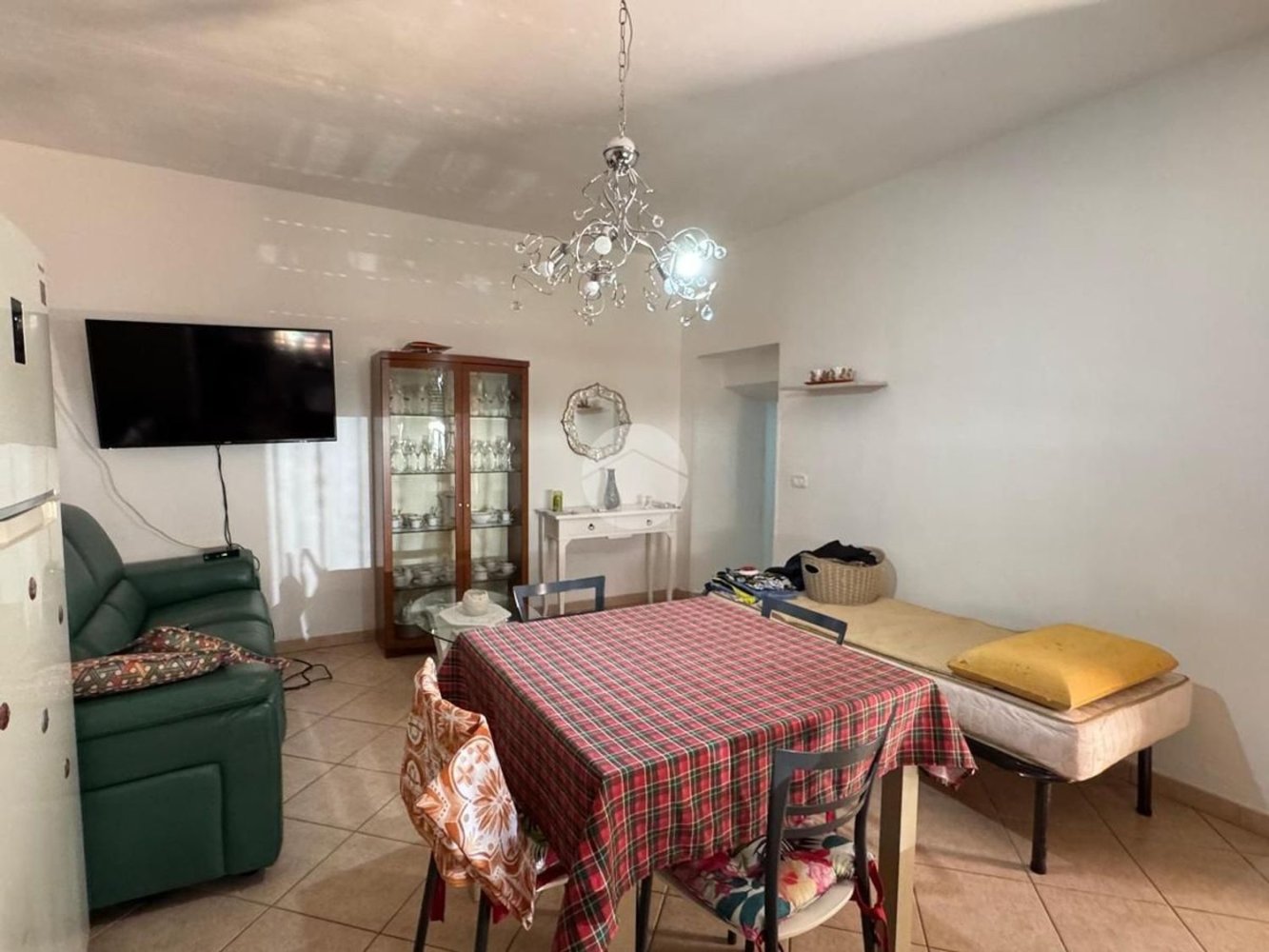 2 bedrooms Apartment in Corigliano Rossano, Italy No. 315542
