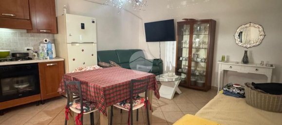 2 bedrooms Apartment in Corigliano Rossano, Italy No. 315542 2