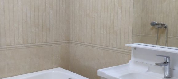 3 bedrooms Apartment in Khatay, Azerbaijan No. 1998 7