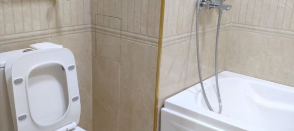 3 bedrooms Apartment in Khatay, Azerbaijan No. 1998 9