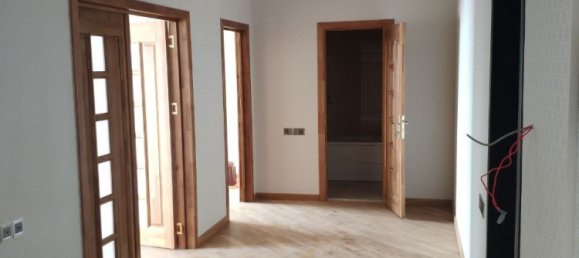 3 bedrooms Apartment in Khatay, Azerbaijan No. 1998 8