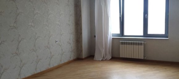 3 bedrooms Apartment in Khatay, Azerbaijan No. 1998 4