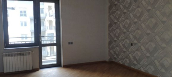 3 bedrooms Apartment in Khatay, Azerbaijan No. 1998 3