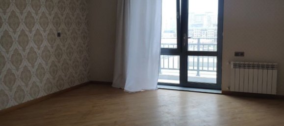 3 bedrooms Apartment in Khatay, Azerbaijan No. 1998 2