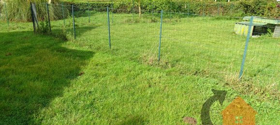 2 غرف نوم منزل في Friaize, France رقم 89884 4