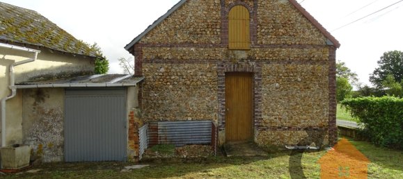 2 غرف نوم منزل في Friaize, France رقم 89884 6