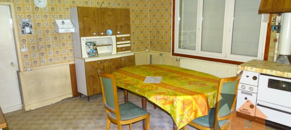 2 غرف نوم منزل في Friaize, France رقم 89884 3