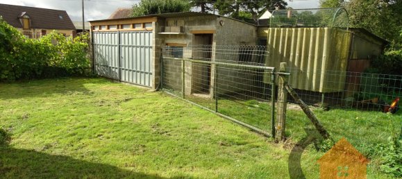 2 غرف نوم منزل في Friaize, France رقم 89884 2