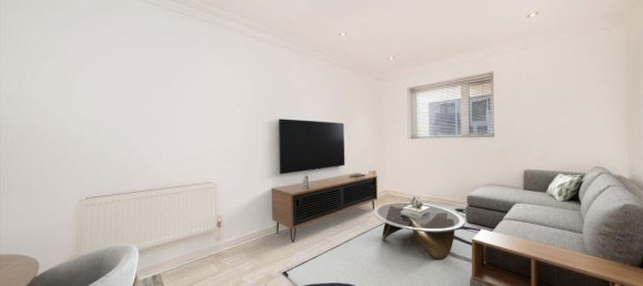 3 bedrooms Apartment in Surbiton, United Kingdom No. 10249 2