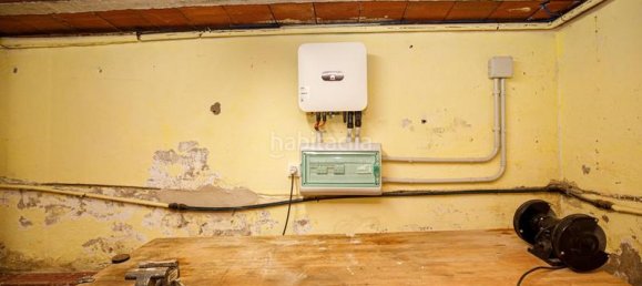 3 غرف نوم منزل في Macanet De La Selva, Spain رقم 173853 47