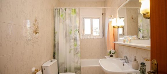 3 غرف نوم منزل في Macanet De La Selva, Spain رقم 173853 27