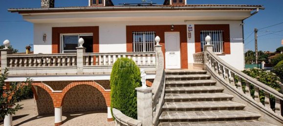 3 غرف نوم منزل في Macanet De La Selva, Spain رقم 173853 16