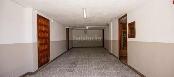 3 غرف نوم منزل في Macanet De La Selva, Spain رقم 173853 40