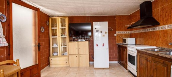 3 غرف نوم منزل في Macanet De La Selva, Spain رقم 173853 44