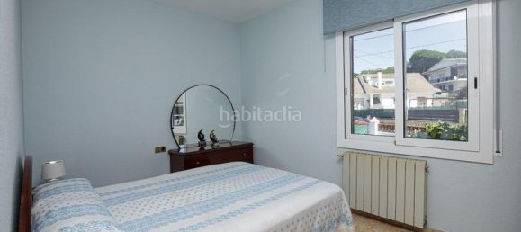 3 غرف نوم منزل في Macanet De La Selva, Spain رقم 173853 24