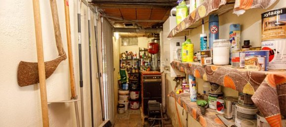 3 غرف نوم منزل في Macanet De La Selva, Spain رقم 173853 2