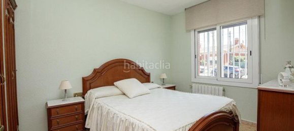 3 غرف نوم منزل في Macanet De La Selva, Spain رقم 173853 22