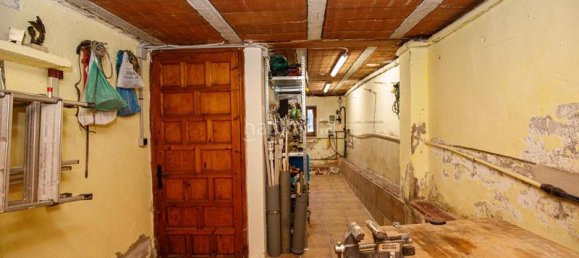 3 غرف نوم منزل في Macanet De La Selva, Spain رقم 173853 48